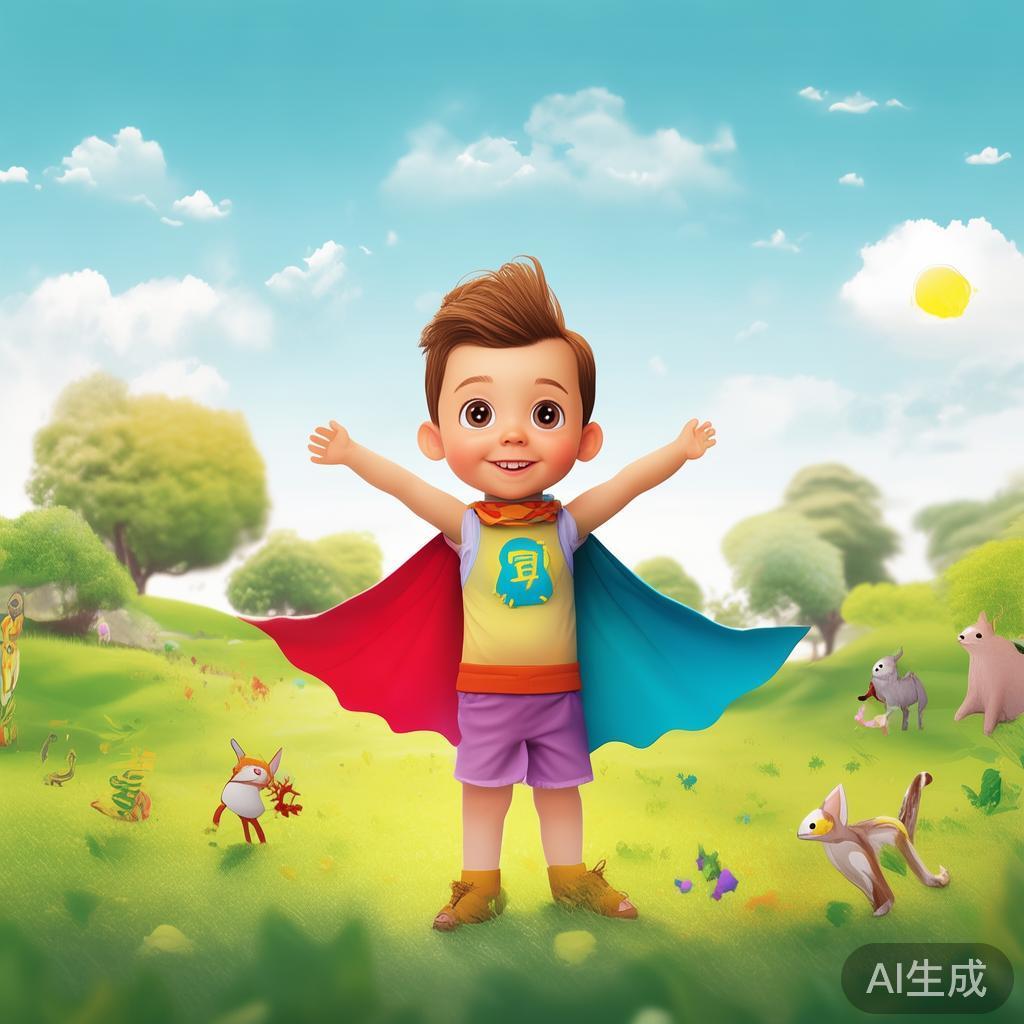 少儿英才保险第二次是怎么领取 - 快讯网 - 分享生活资讯热点话题综合门户网www.pusiai.com