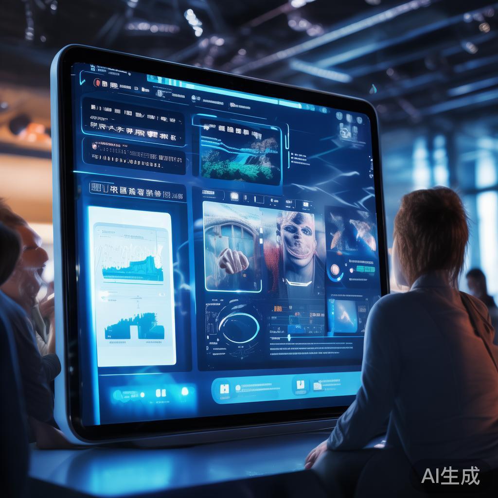 揭秘获客宝会员,企业获客神器,你还不知道怎么开吗? - 快讯网 - 分享生活资讯热点话题综合门户网www.pusiai.com
