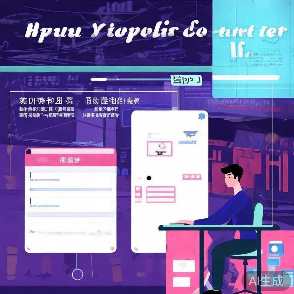 虎牙直播申请流程全解析，从梦想启航到直播间的精彩绽放 - 快讯网 - 分享生活资讯热点话题综合门户网www.pusiai.com
