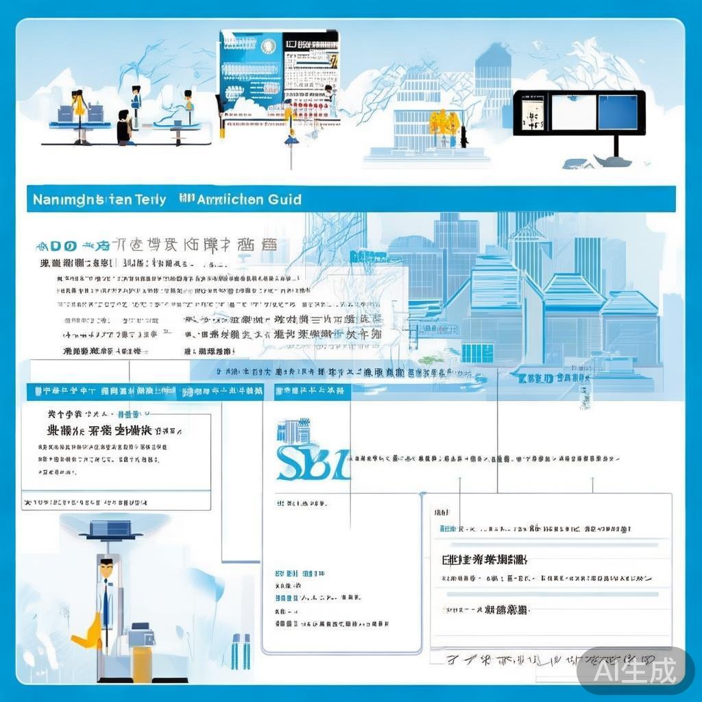 南京高校人才补贴申请指南，政策解读、流程详解与注意事项 - 快讯网 - 分享生活资讯热点话题综合门户网www.pusiai.com