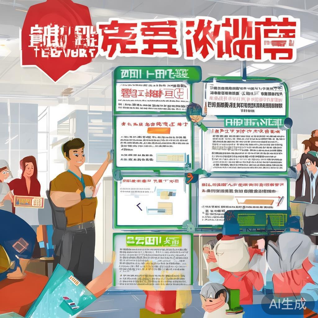 昆明廉租房申请全流程解析 - 快讯网 - 分享生活资讯热点话题综合门户网www.pusiai.com