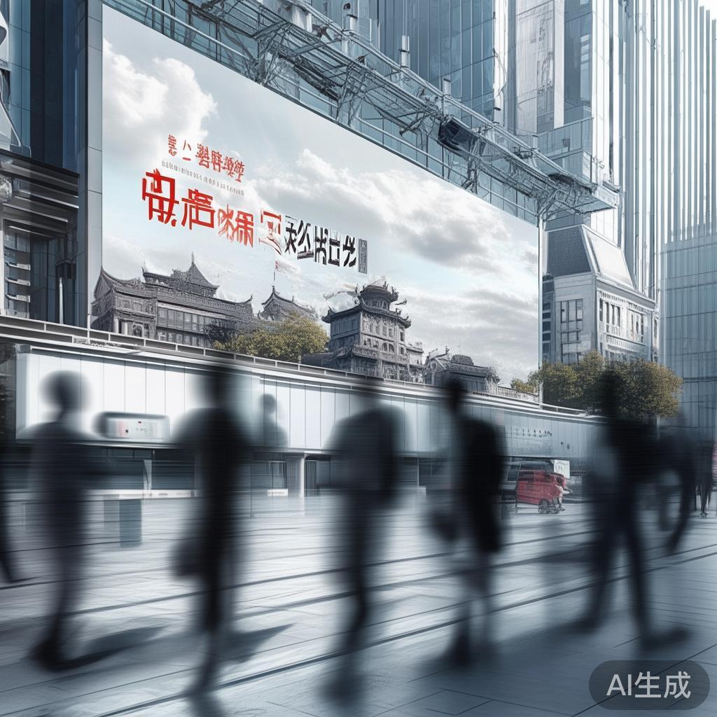 杭州人才补贴申请按下暂停键，政策转向背后的城市发展逻辑 - 快讯网 - 分享生活资讯热点话题综合门户网www.pusiai.com