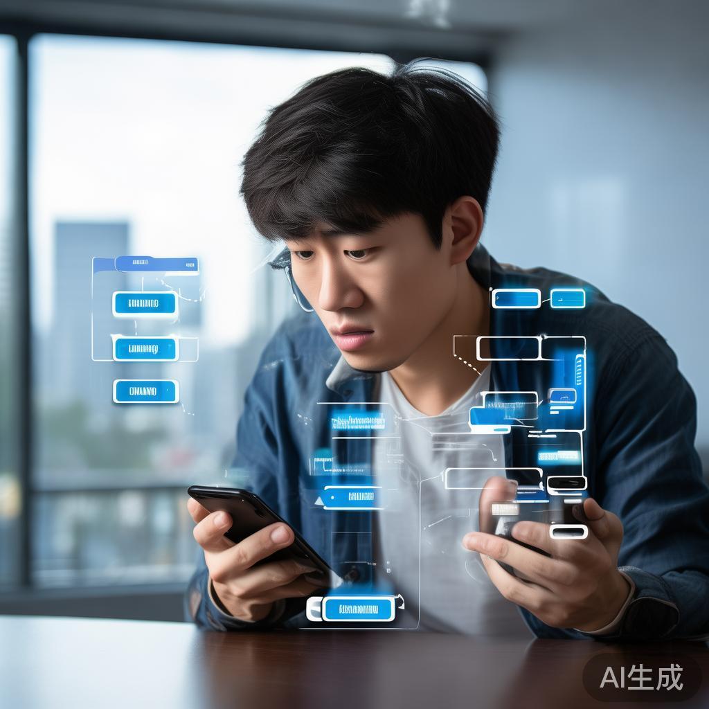 三星s8怎么领取碎屏险 - 快讯网 - 分享生活资讯热点话题综合门户网www.pusiai.com