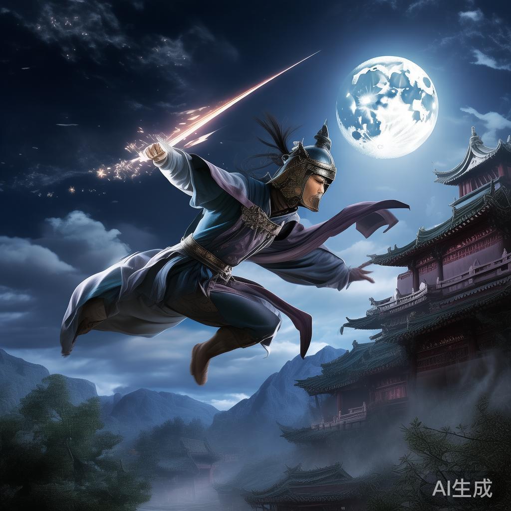 玩享天涯明月刀，一飞冲天礼包来啦！ - 快讯网 - 分享生活资讯热点话题综合门户网www.pusiai.com