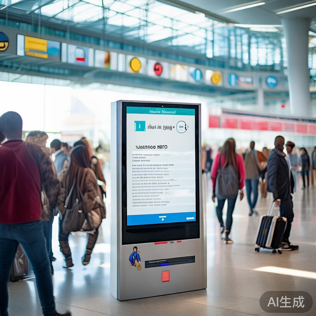 怎么领取机票？ - 快讯网 - 分享生活资讯热点话题综合门户网www.pusiai.com