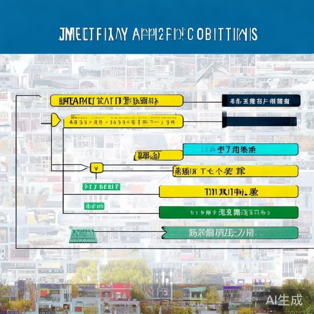 集美生活补贴申请条件全指南，eligibility、流程与注意事项 - 快讯网 - 分享生活资讯热点话题综合门户网www.pusiai.com