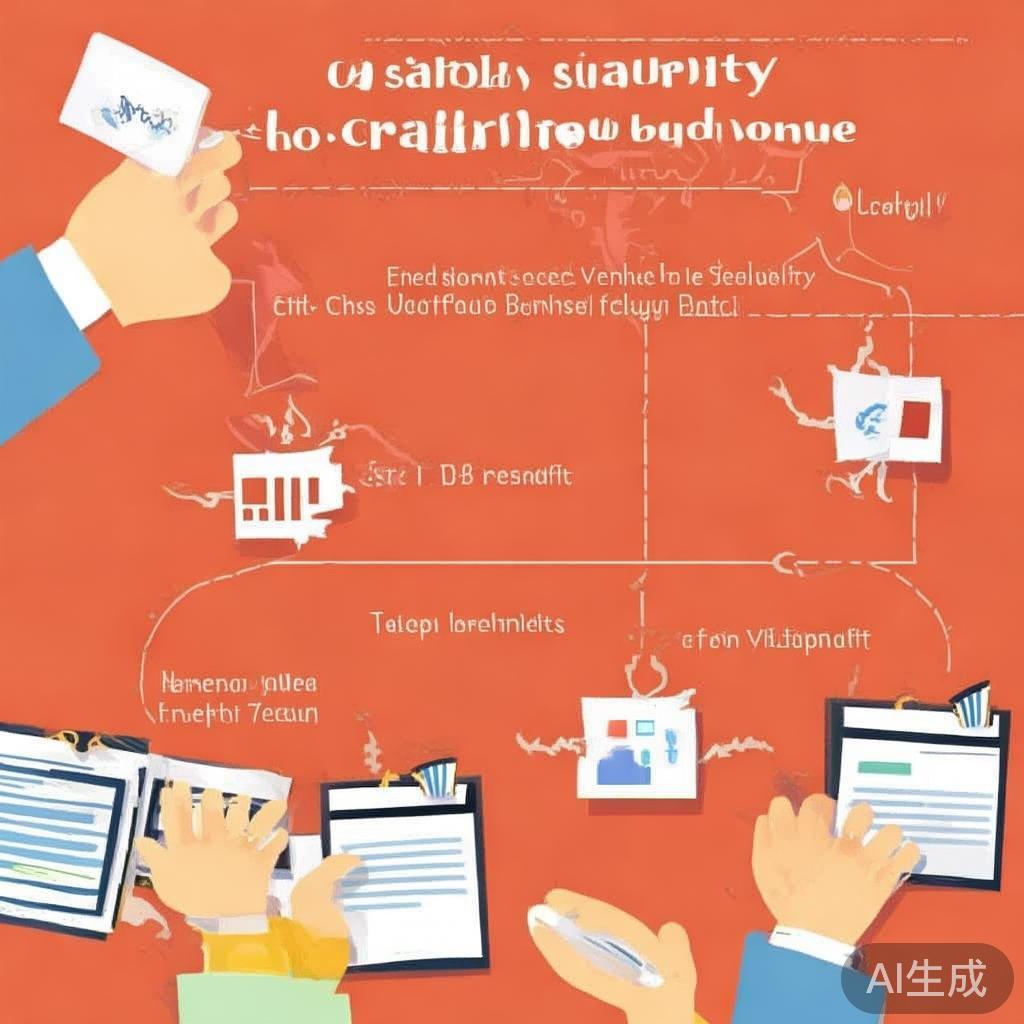 社保之后的领取步骤全解析 - 快讯网 - 分享生活资讯热点话题综合门户网www.pusiai.com