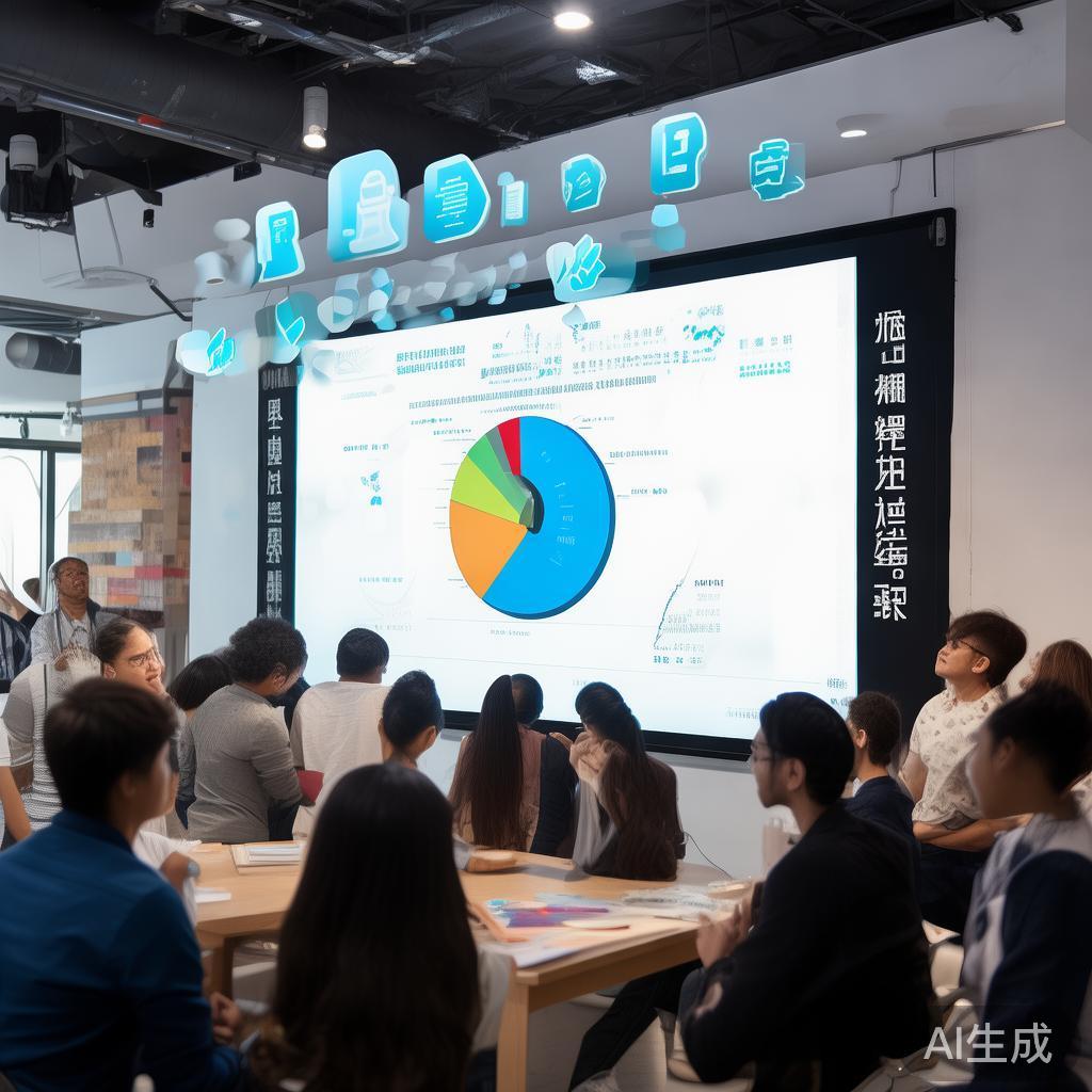 广东企业获客成本高？这些收费模式和策略你一定要知道！ - 快讯网 - 分享生活资讯热点话题综合门户网www.pusiai.com