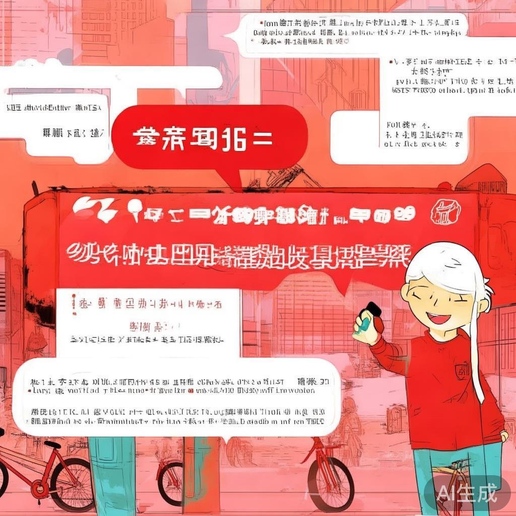 OFO红包领取指南，这些小贴士让你的打车更高效 - 快讯网 - 分享生活资讯热点话题综合门户网www.pusiai.com