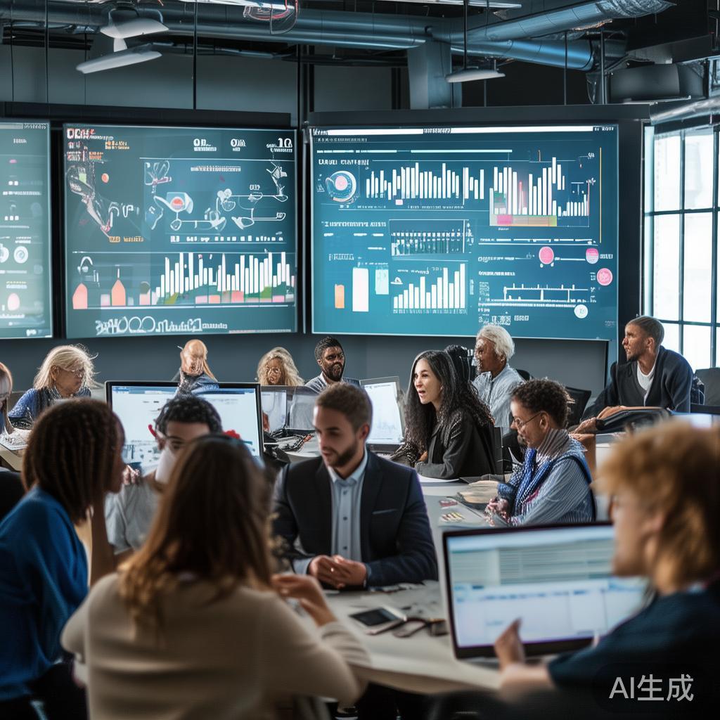 疫情冲击下的企业生存突围，公司补贴申请的全面指南与策略 - 快讯网 - 分享生活资讯热点话题综合门户网www.pusiai.com