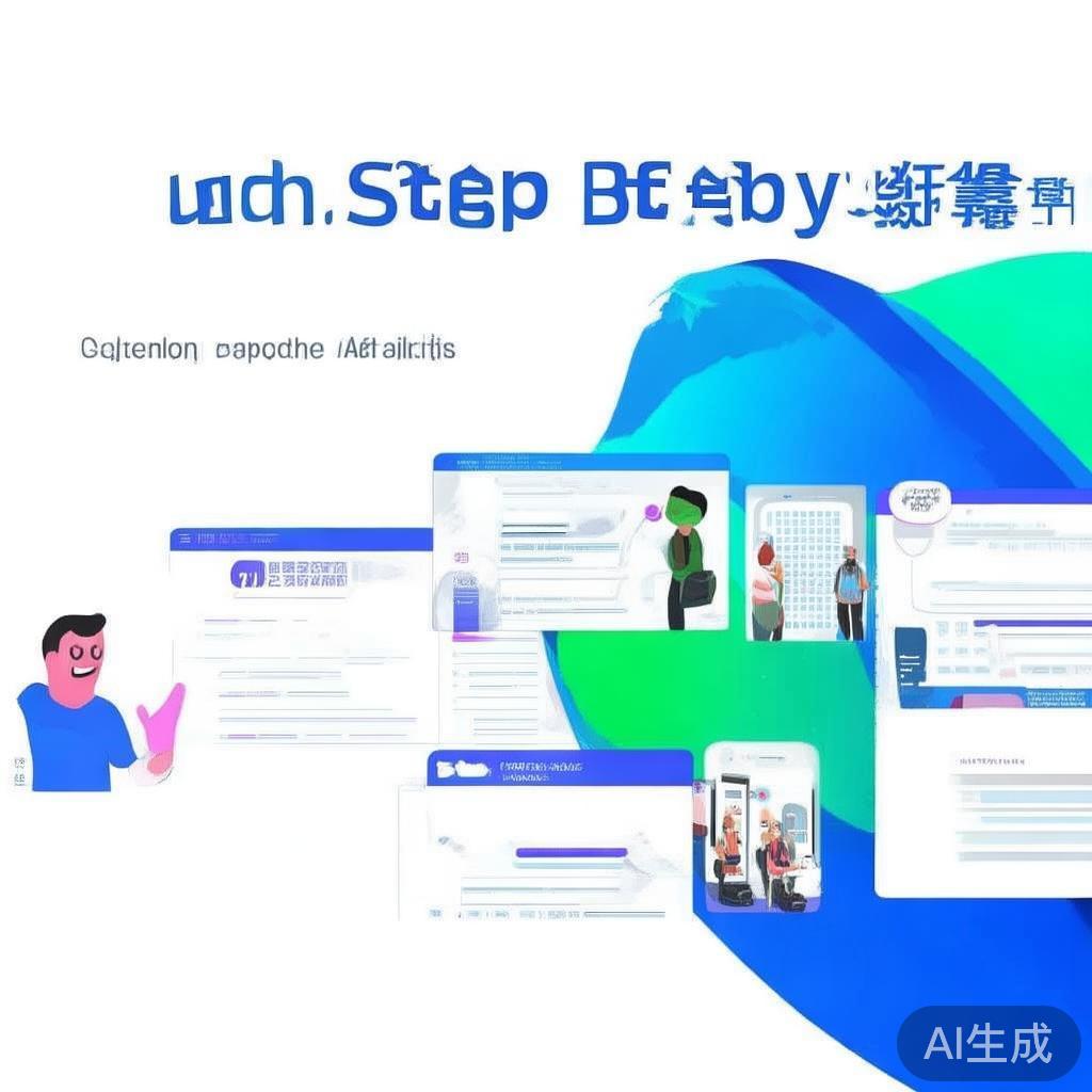 马上金融申请流程，快速、便捷的贷款体验指南 - 快讯网 - 分享生活资讯热点话题综合门户网www.pusiai.com