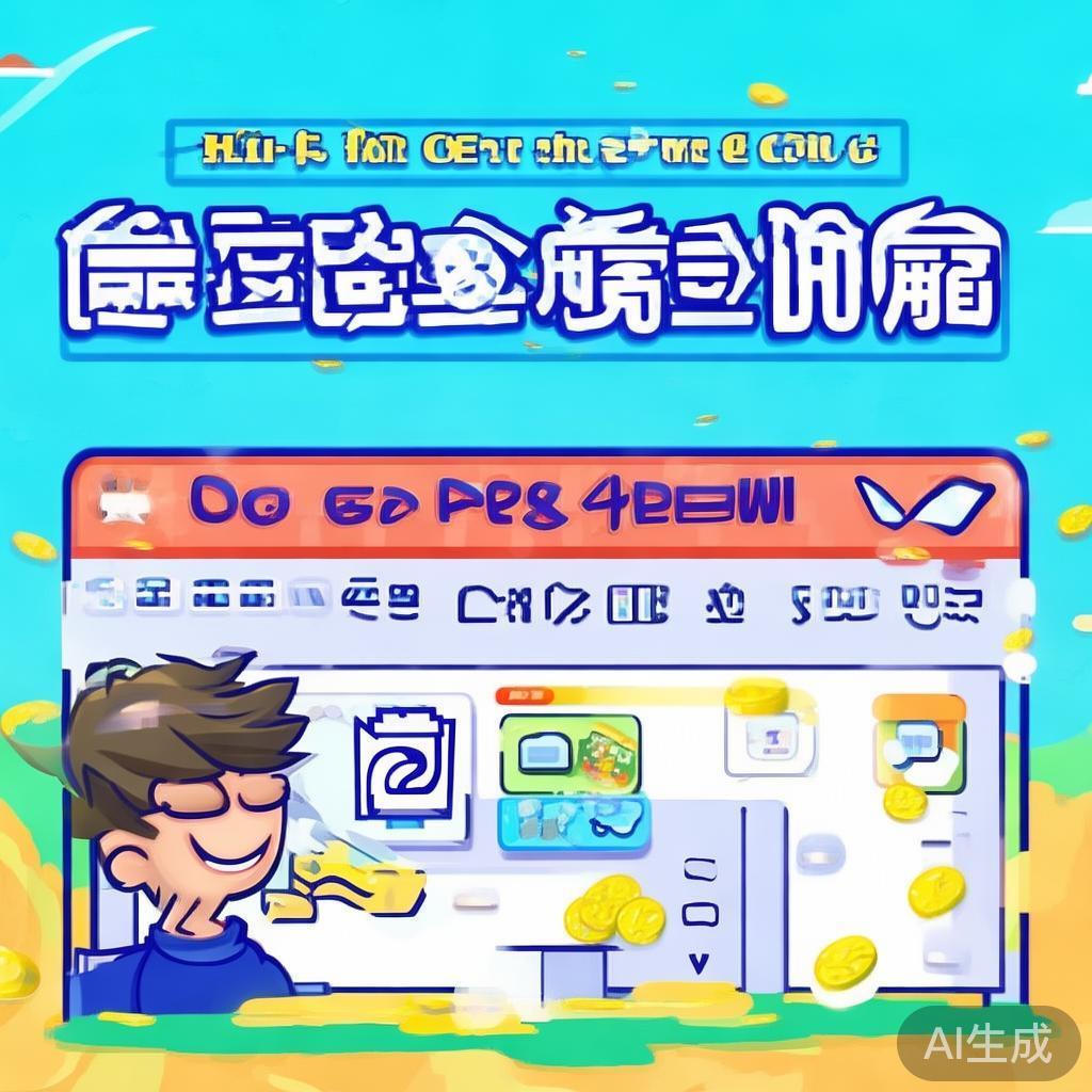 如何轻松在QQ金币系统中轻松领取免费金币？系统激活步骤全解析 - 快讯网 - 分享生活资讯热点话题综合门户网www.pusiai.com