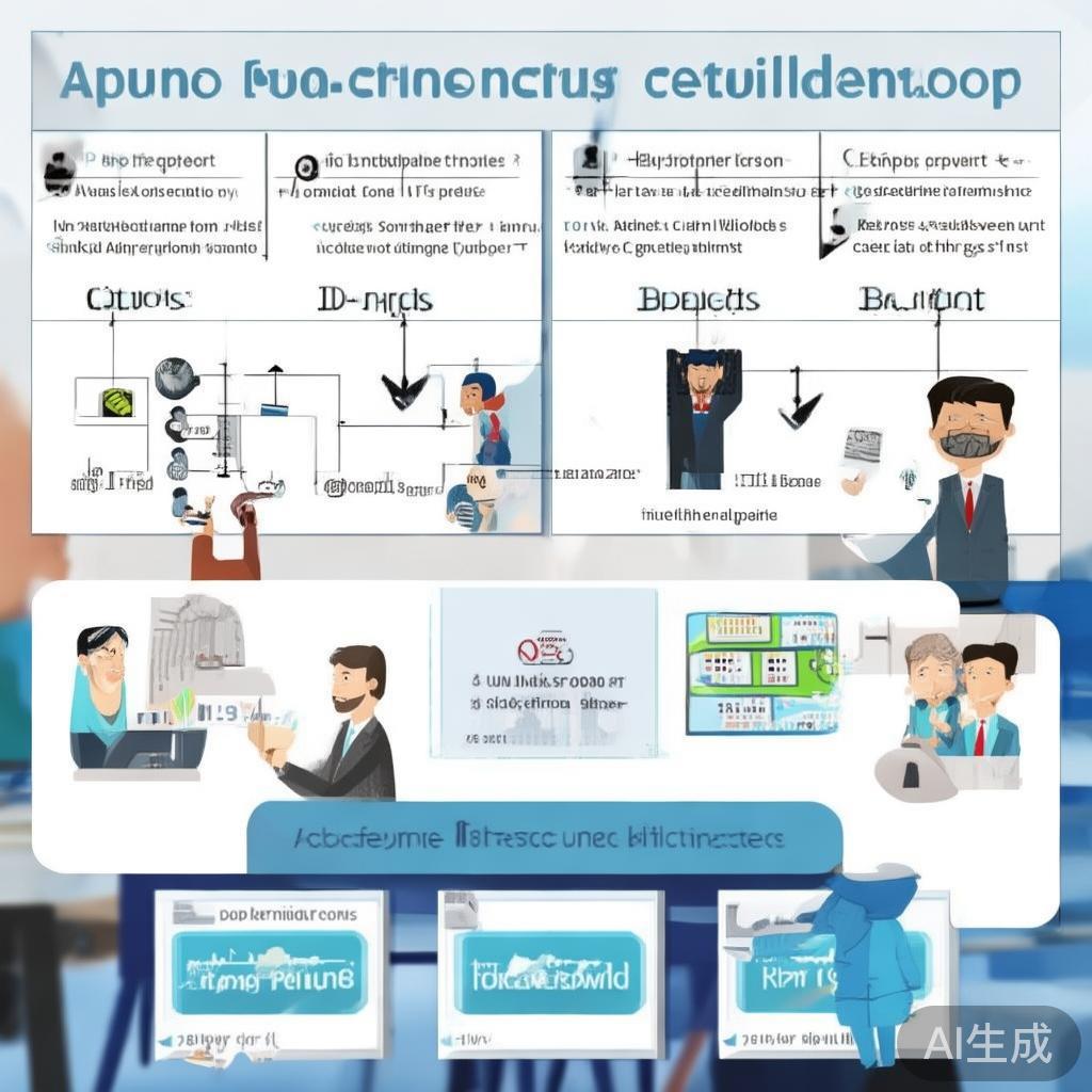 国家证书补贴申请全流程指南，从政策解读到资金到账 - 快讯网 - 分享生活资讯热点话题综合门户网www.pusiai.com