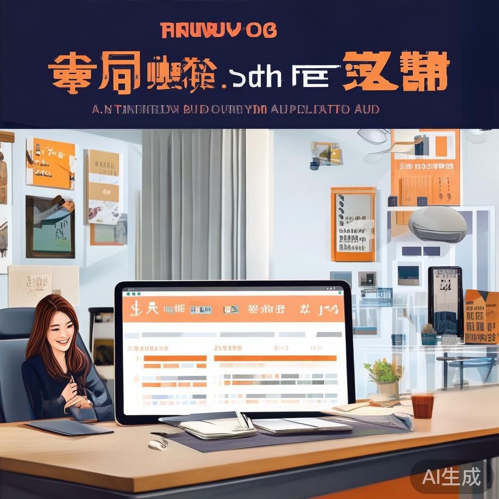 杭州面试补贴申请流程详解，助你轻松领补贴，求职路上减负 - 快讯网 - 分享生活资讯热点话题综合门户网www.pusiai.com