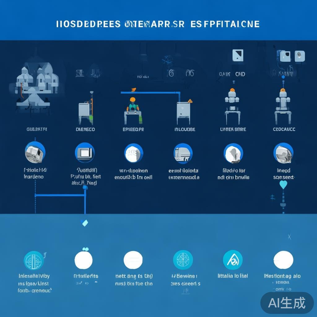 iOS企业证书申请流程详解，从准备到成功部署的每一步 - 快讯网 - 分享生活资讯热点话题综合门户网www.pusiai.com