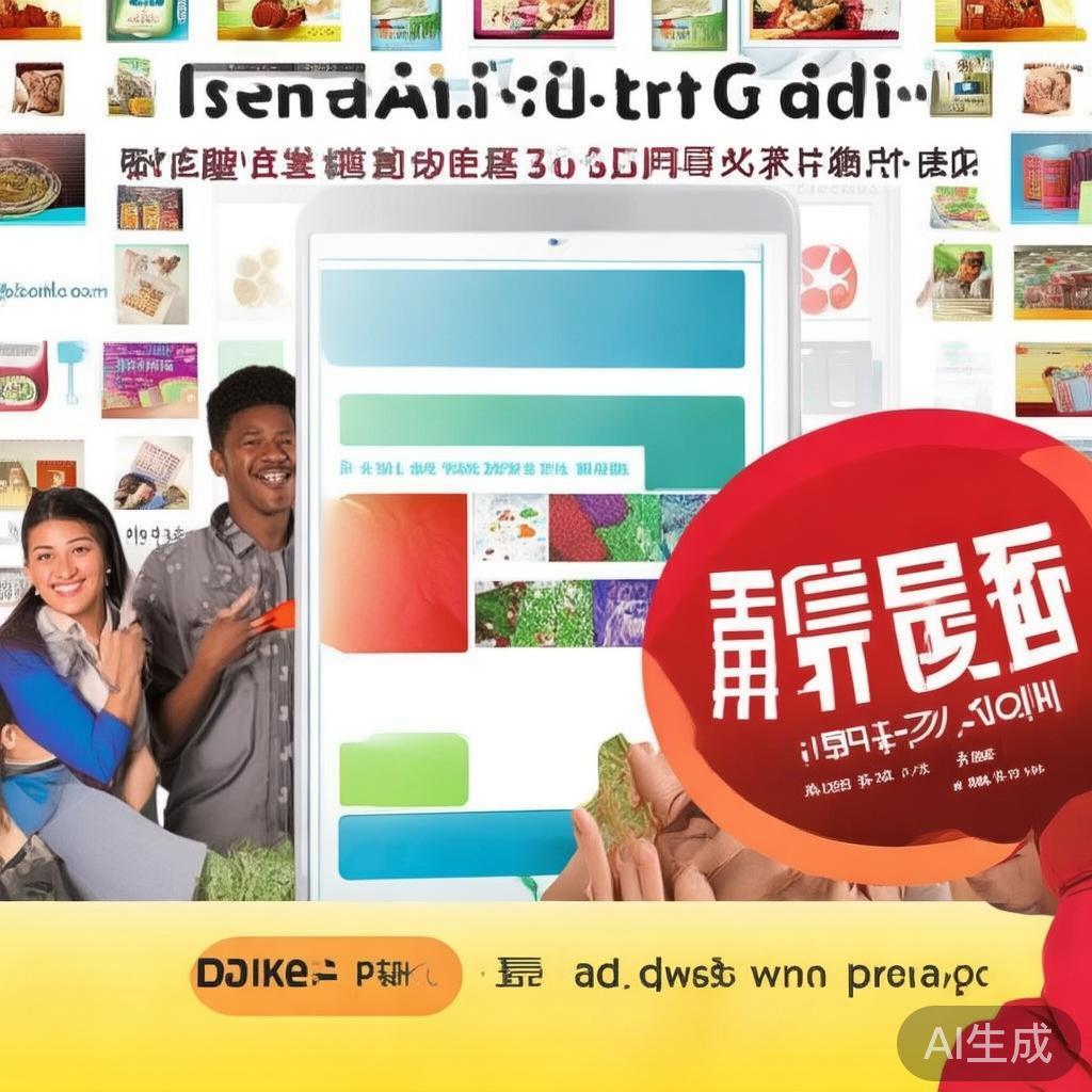 京东卡领取指南，让生活更便捷，轻松秒杀！ - 快讯网 - 分享生活资讯热点话题综合门户网www.pusiai.com