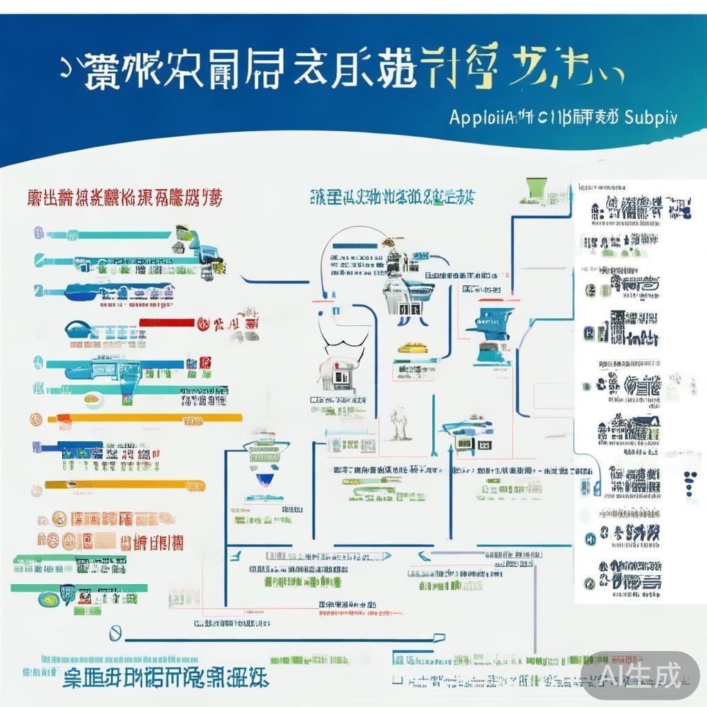 合肥证书补贴申请全流程指南，从条件到到账一文详解 - 快讯网 - 分享生活资讯热点话题综合门户网www.pusiai.com