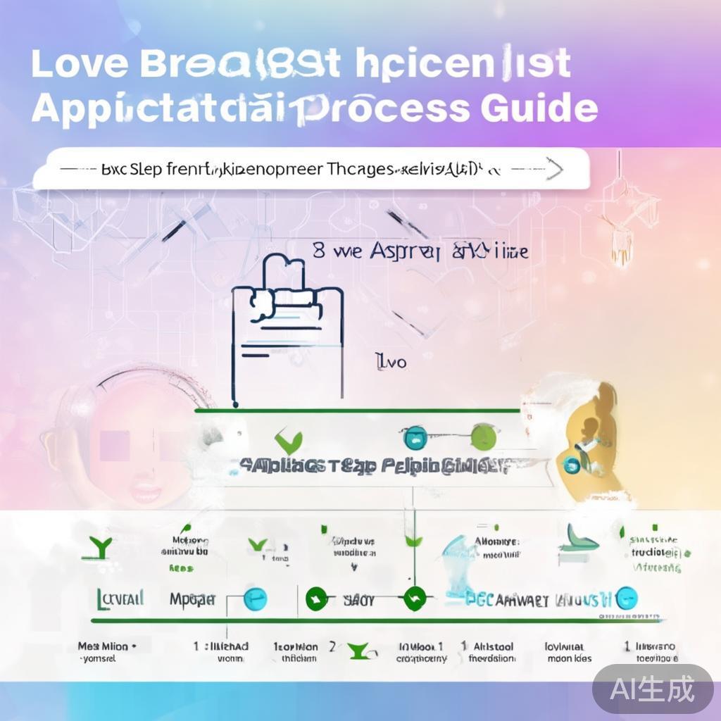 爱慕义乳申请流程指南，从申请到获批的全面解析 - 快讯网 - 分享生活资讯热点话题综合门户网www.pusiai.com