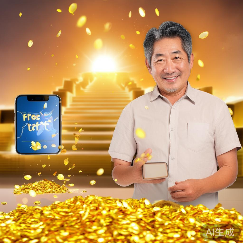 免费流量，轻松开启 prosperous人生 - 快讯网 - 分享生活资讯热点话题综合门户网www.pusiai.com