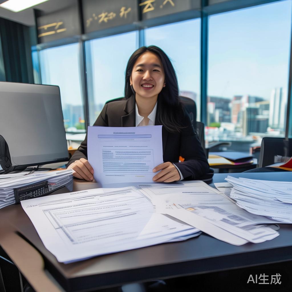 杭州面试补贴申请条件详解，如何顺利申领这笔求职福利？ - 快讯网 - 分享生活资讯热点话题综合门户网www.pusiai.com