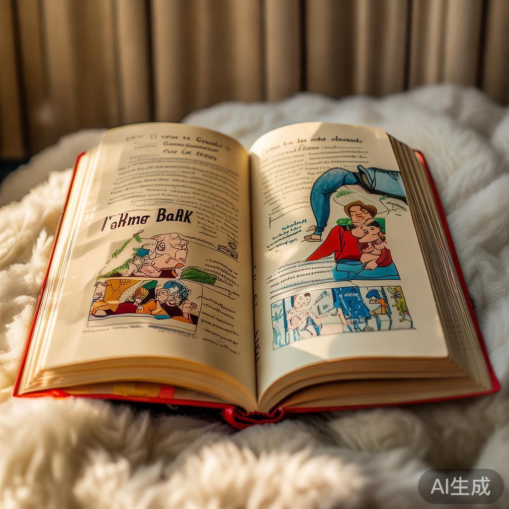 一本能让你躺着获客的书，到底该怎么写？ - 快讯网 - 分享生活资讯热点话题综合门户网www.pusiai.com