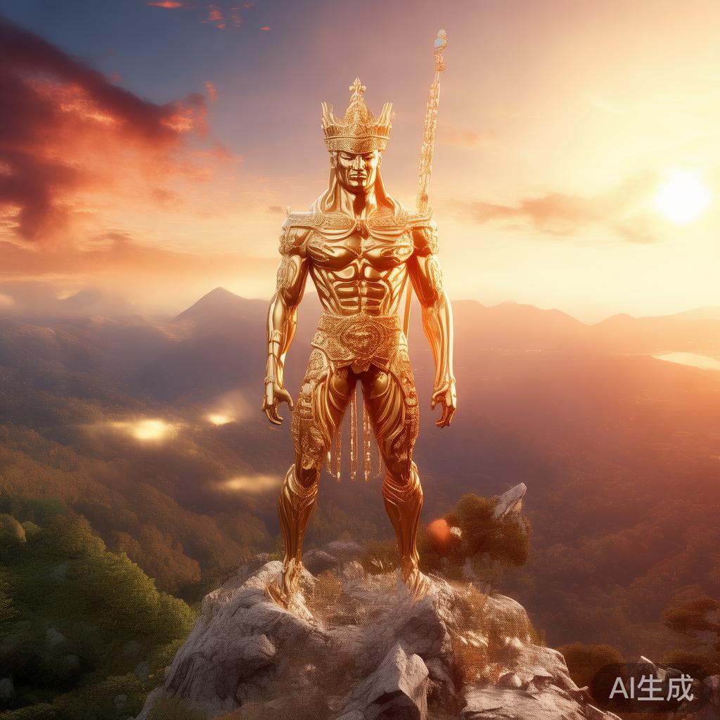 王 skin 全程掌握，让你成为王者！ - 快讯网 - 分享生活资讯热点话题综合门户网www.pusiai.com