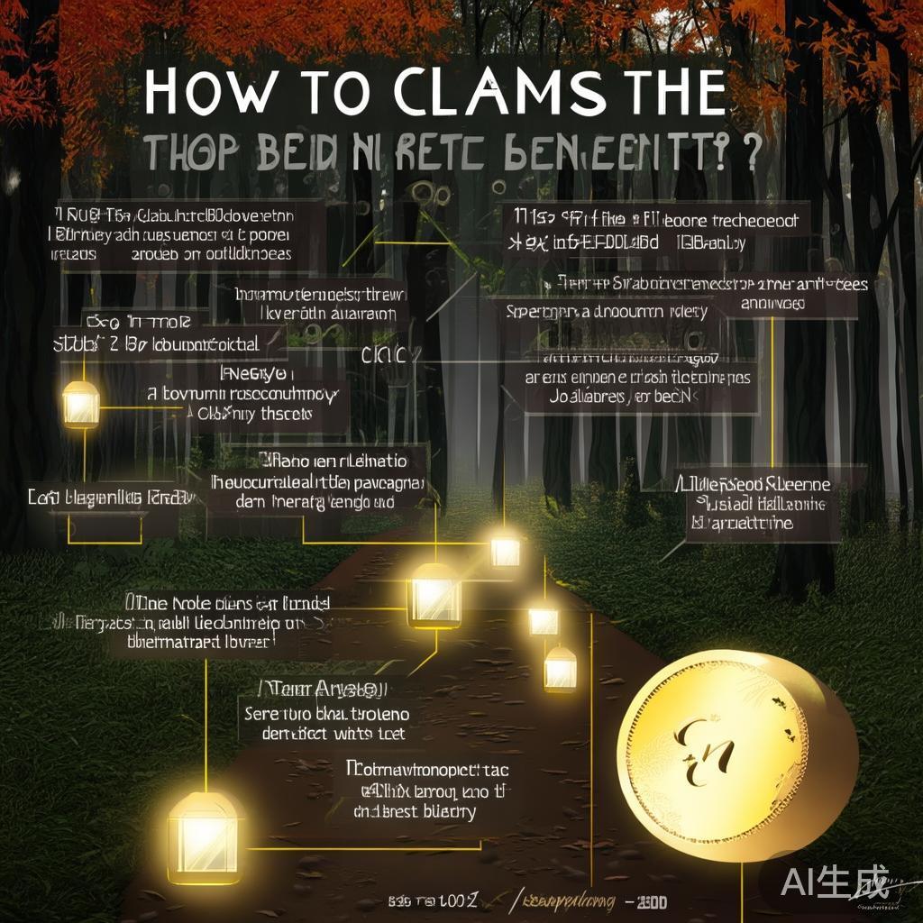 如何领取死亡补贴？这些关键步骤你一定要知道！ - 快讯网 - 分享生活资讯热点话题综合门户网www.pusiai.com