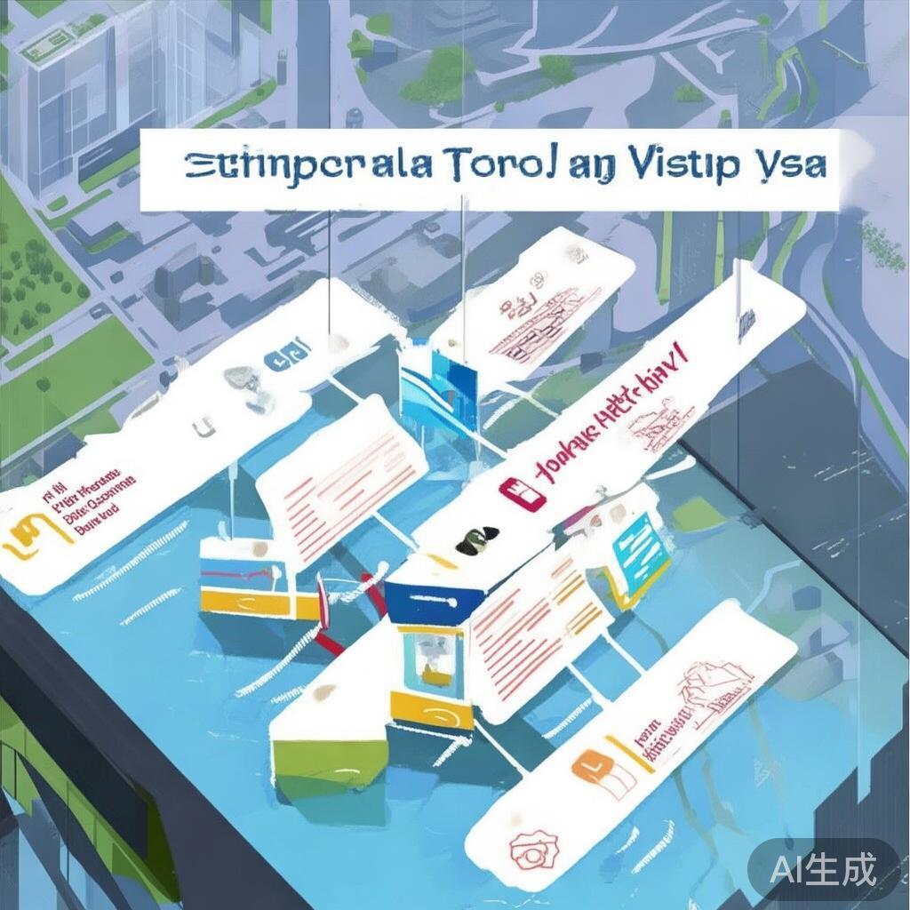 新加坡电子签证申请流程详解 - 快讯网 - 分享生活资讯热点话题综合门户网www.pusiai.com
