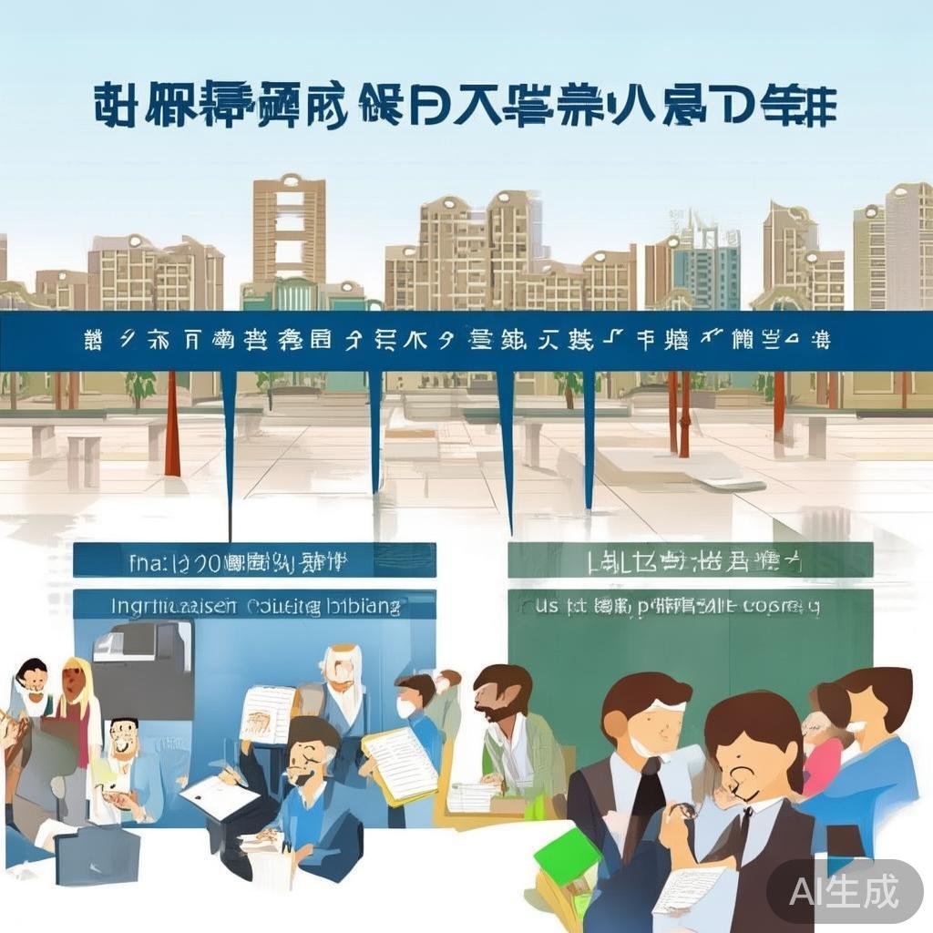南京保障房申请全流程指南 - 快讯网 - 分享生活资讯热点话题综合门户网www.pusiai.com