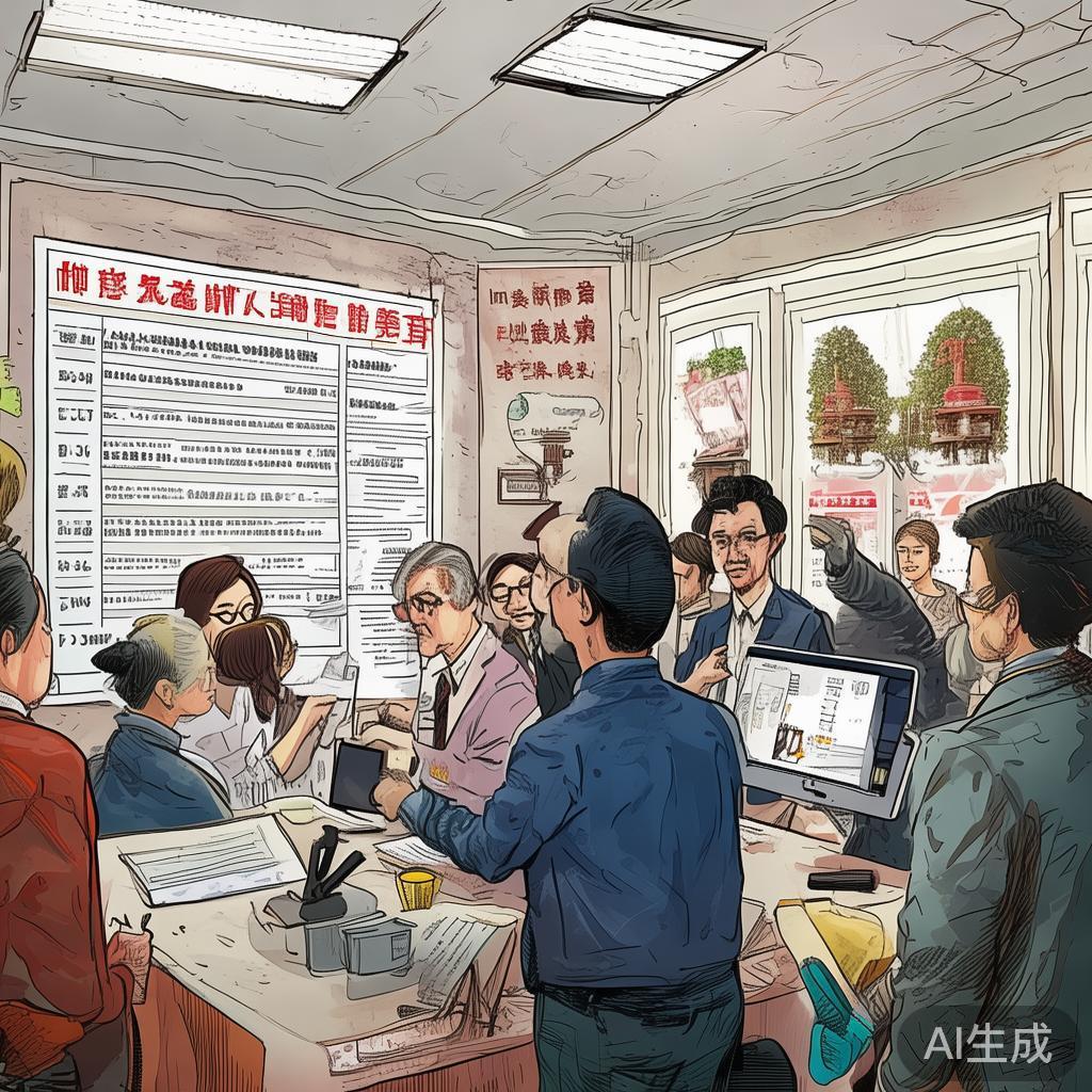福建见证补贴申请全攻略，条件、流程、注意事项详解 - 快讯网 - 分享生活资讯热点话题综合门户网www.pusiai.com