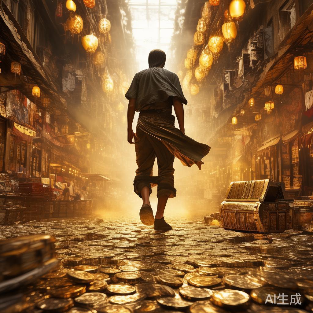 步步夺金，如何成功一步到位领取 - 快讯网 - 分享生活资讯热点话题综合门户网www.pusiai.com