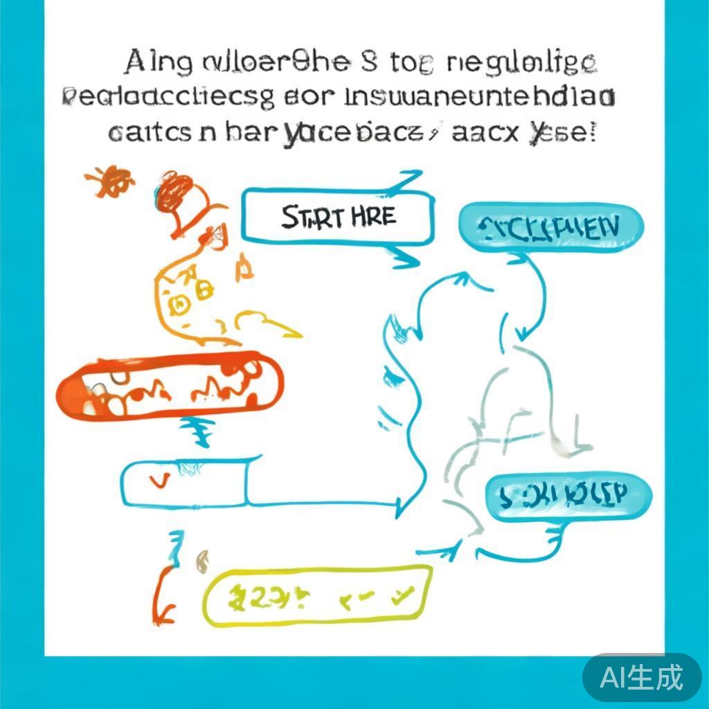 轻松掌握，退保电子保单的申请全流程指南 - 快讯网 - 分享生活资讯热点话题综合门户网www.pusiai.com