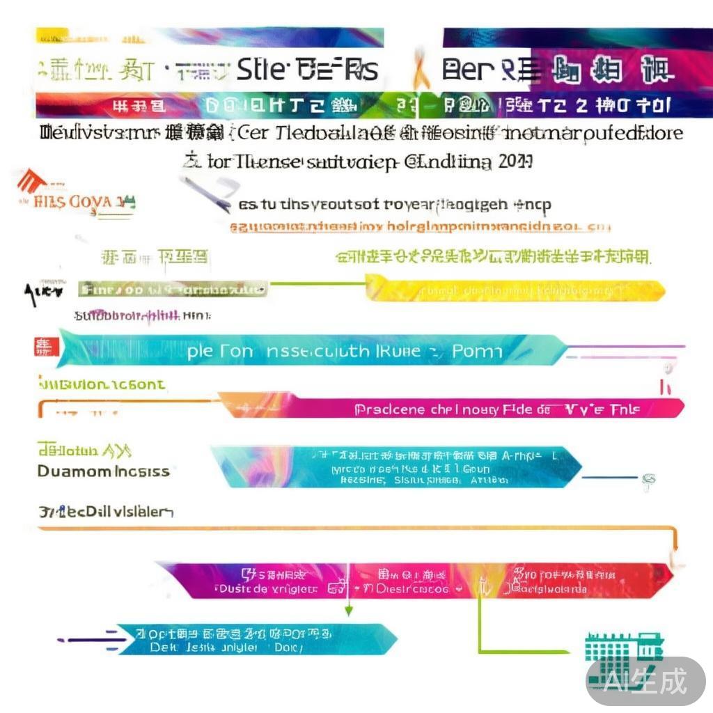 2024年买房怎么申请购房补贴？全流程攻略与注意事项详解 - 快讯网 - 分享生活资讯热点话题综合门户网www.pusiai.com