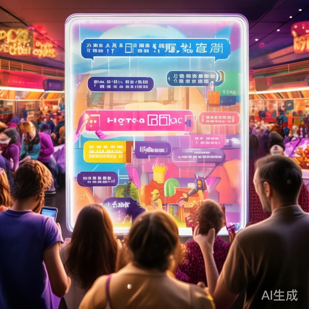 如何在淘宝优惠中获得更多价值 - 快讯网 - 分享生活资讯热点话题综合门户网www.pusiai.com