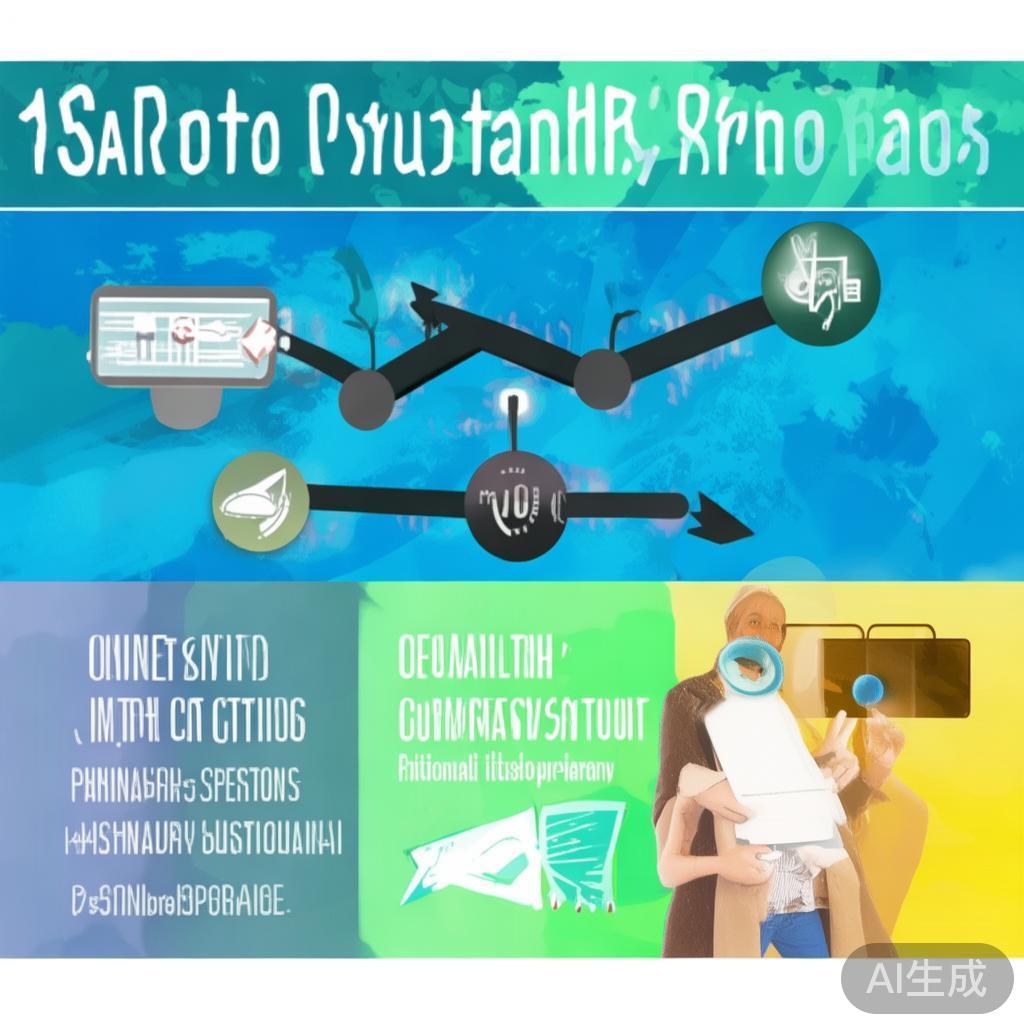 贷款行业如何拓宽获客渠道？这5种方法让你业绩翻倍！ - 快讯网 - 分享生活资讯热点话题综合门户网www.pusiai.com