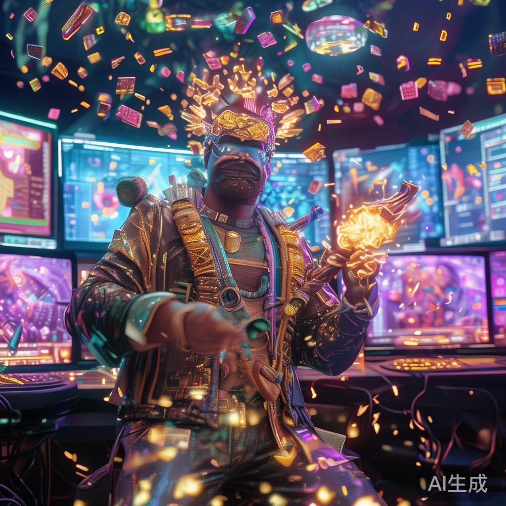 领道具大神，赢游戏大神！ - 快讯网 - 分享生活资讯热点话题综合门户网www.pusiai.com