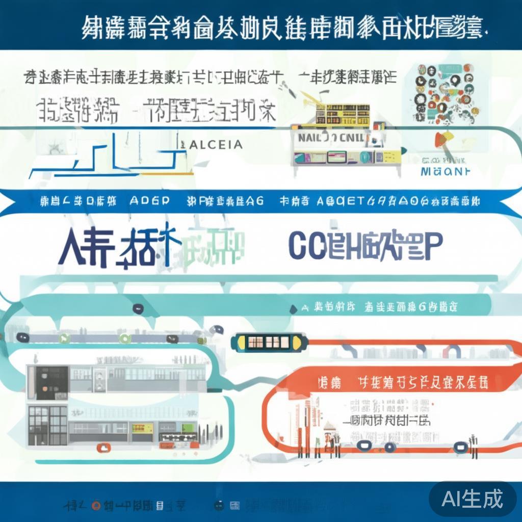 重庆证书补贴申请全流程指南，从条件到领取一步到位 - 快讯网 - 分享生活资讯热点话题综合门户网www.pusiai.com