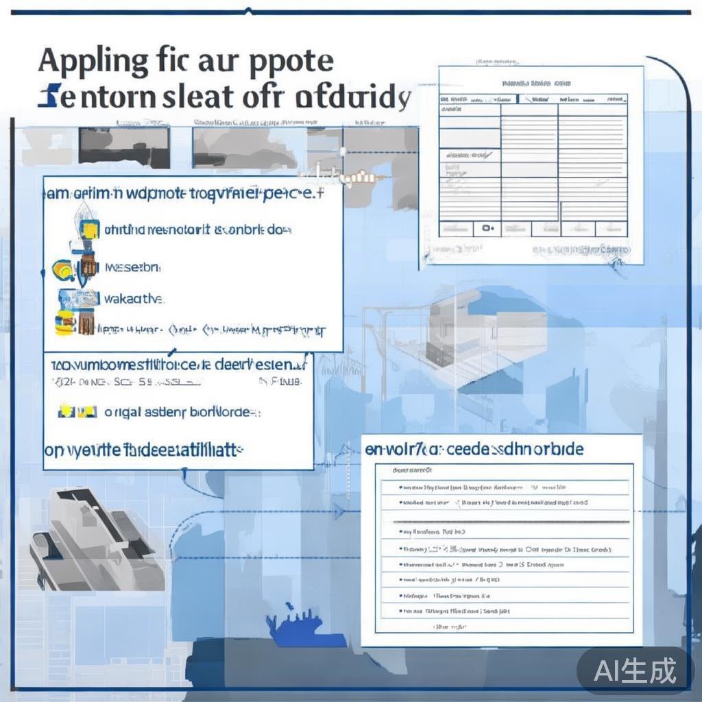 异地工作租房补贴申请全攻略，从 eligibility 到补贴到账，一篇搞定 - 快讯网 - 分享生活资讯热点话题综合门户网www.pusiai.com