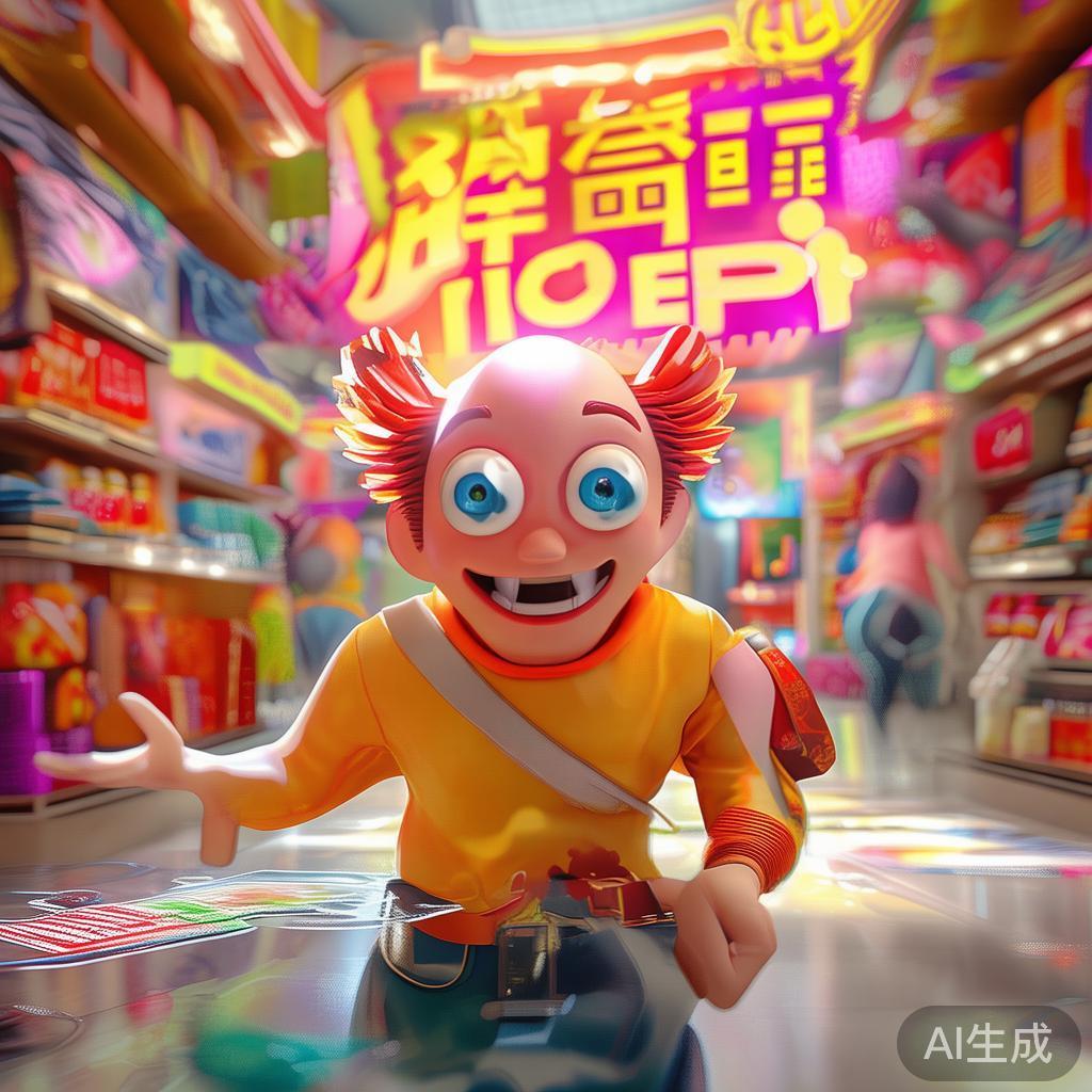 拼多多隐藏优惠，免费领取大逃杀！ - 快讯网 - 分享生活资讯热点话题综合门户网www.pusiai.com
