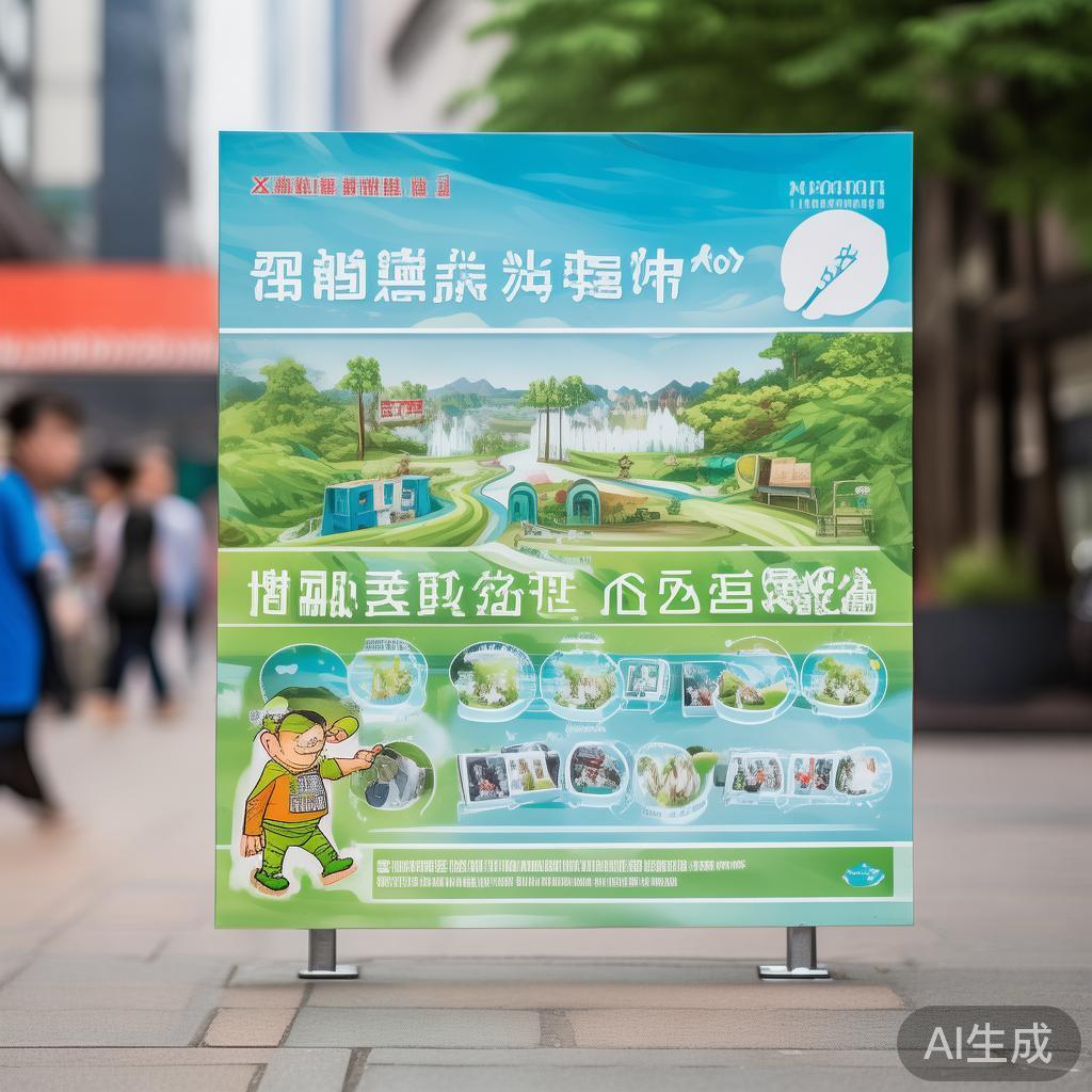 徐州环保标志领取指南来了！ - 快讯网 - 分享生活资讯热点话题综合门户网www.pusiai.com