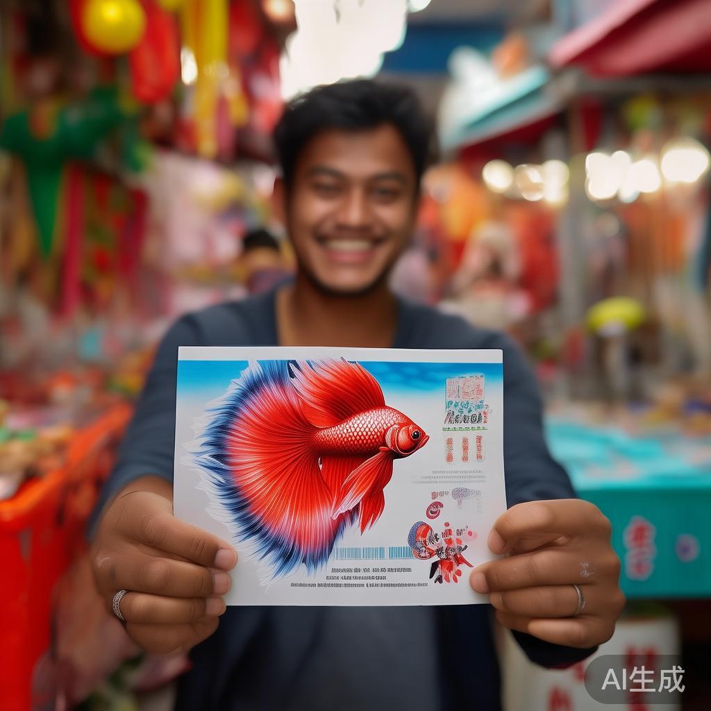 斗鱼抽奖后领取福利，开启新生活 - 快讯网 - 分享生活资讯热点话题综合门户网www.pusiai.com