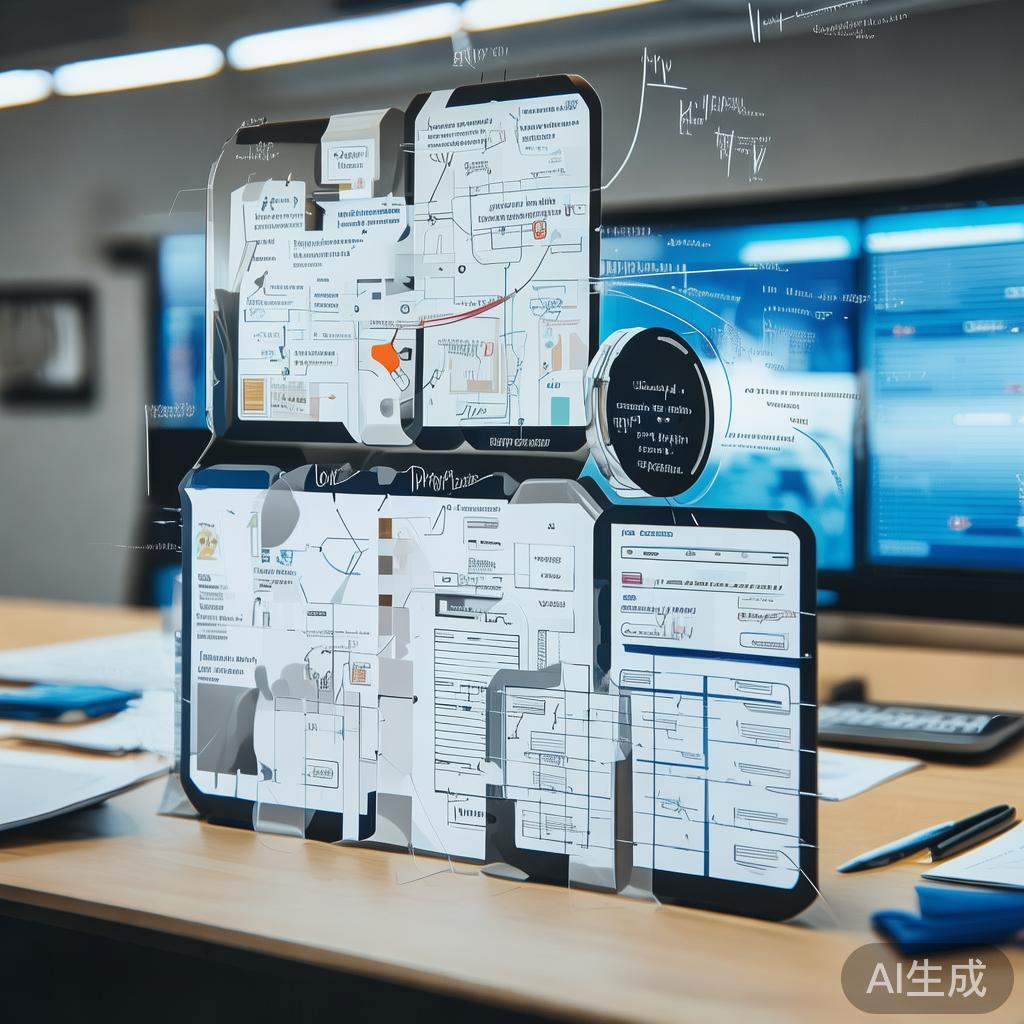 创业扶持政策申请流程详解 - 快讯网 - 分享生活资讯热点话题综合门户网www.pusiai.com