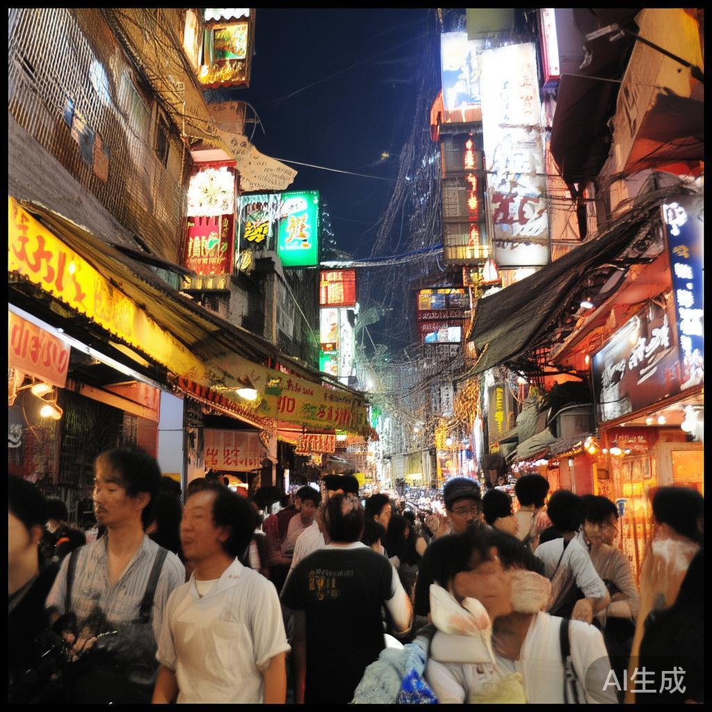 烟花店老板必看，10种获客方法，让你的生意火爆全城！ - 快讯网 - 分享生活资讯热点话题综合门户网www.pusiai.com