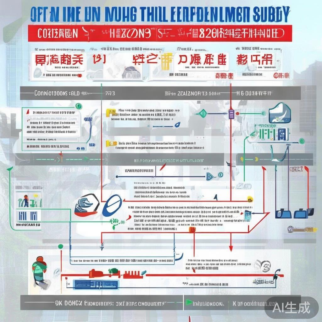 深圳灵活就业补贴申请全攻略，条件、流程、注意事项一文读懂 - 快讯网 - 分享生活资讯热点话题综合门户网www.pusiai.com