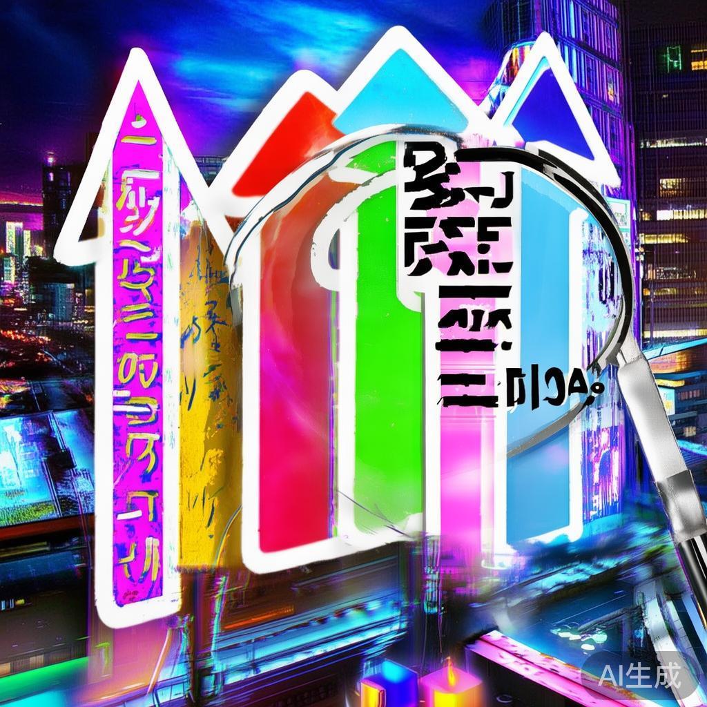 抖音获客文案秘籍！学会这5招，日引流量爆涨！ - 快讯网 - 分享生活资讯热点话题综合门户网www.pusiai.com