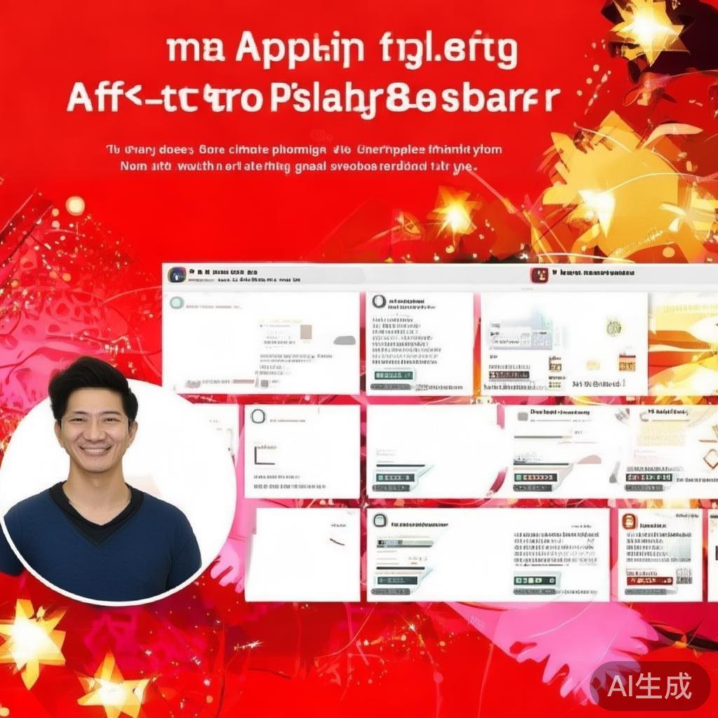 淘宝申请售后维修流程全解析，轻松解决您的购物烦恼 - 快讯网 - 分享生活资讯热点话题综合门户网www.pusiai.com