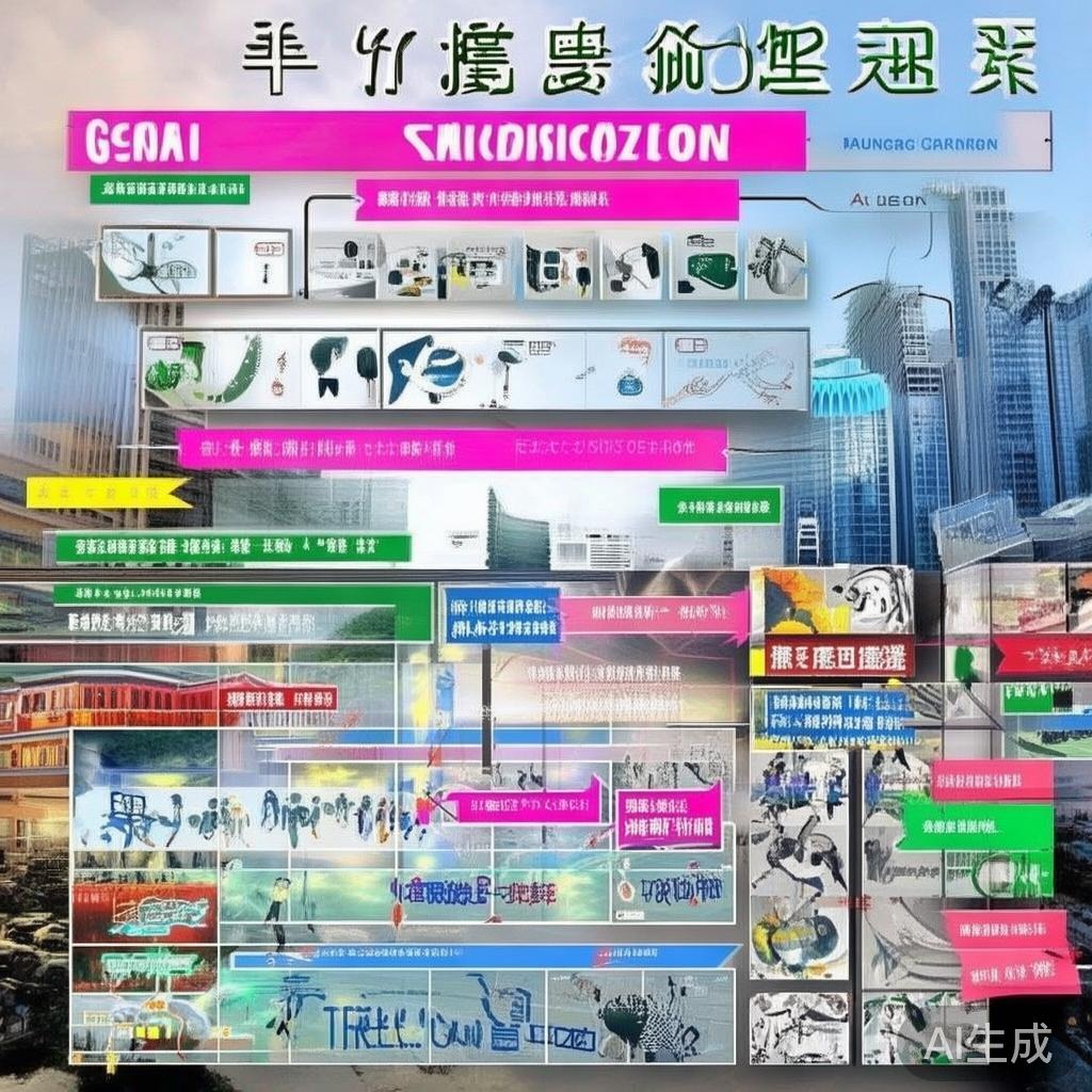 广州补贴申请全攻略,涵盖多领域、多人群,附详细指南 - 快讯网 - 分享生活资讯热点话题综合门户网www.pusiai.com