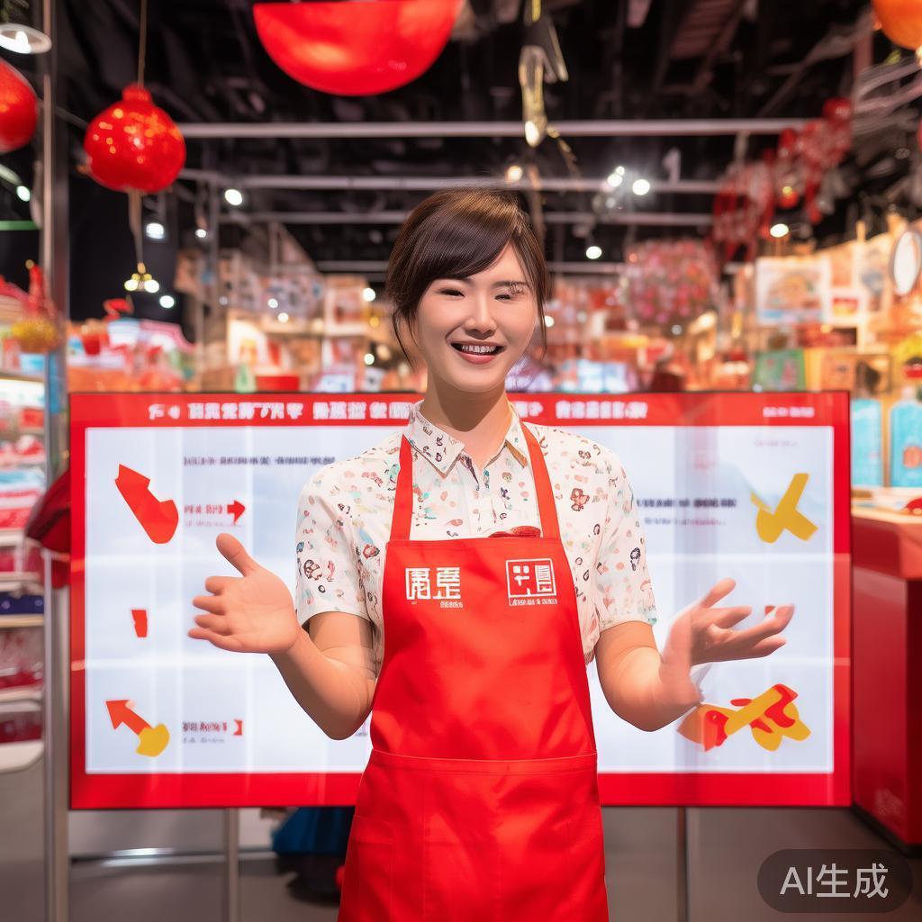 淘宝直播红包领取指南，让直播更精彩 - 快讯网 - 分享生活资讯热点话题综合门户网www.pusiai.com