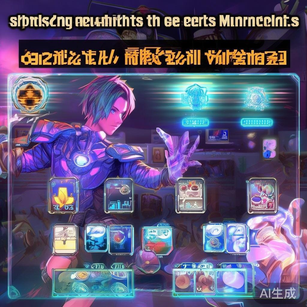 如何让王者荣耀积分快速获取?从基础规则看游戏积分领取攻略 - 快讯网 - 分享生活资讯热点话题综合门户网www.pusiai.com