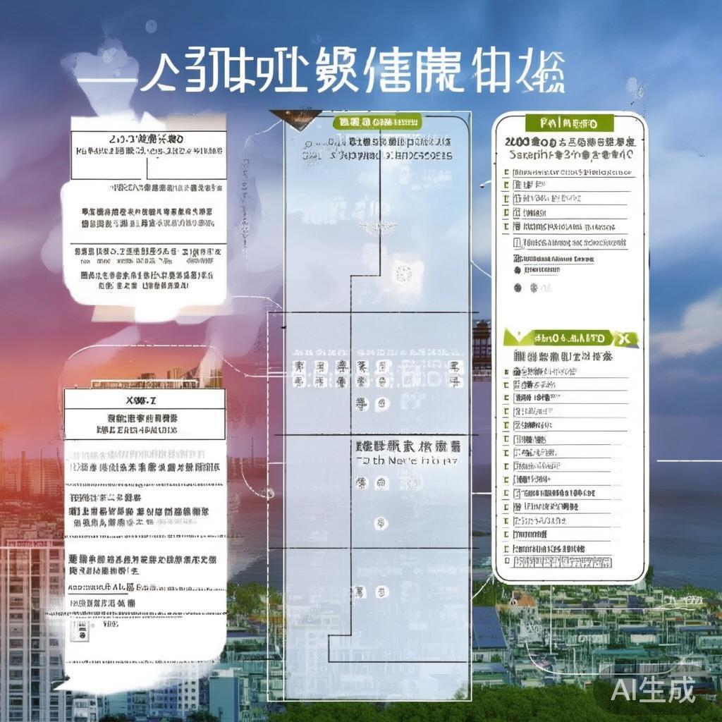 莆田购房补贴申请全攻略，条件、流程、材料及注意事项 - 快讯网 - 分享生活资讯热点话题综合门户网www.pusiai.com